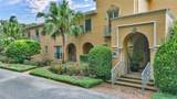 2300 Scenic Highway - Photo 4