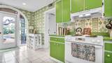 2300 Scenic Highway - Photo 40