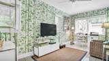 2300 Scenic Highway - Photo 41