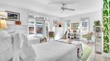 2300 Scenic Highway - Photo 42