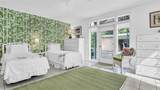 2300 Scenic Highway - Photo 43