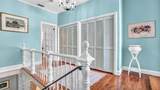 2300 Scenic Highway - Photo 46