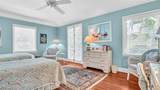 2300 Scenic Highway - Photo 47