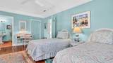 2300 Scenic Highway - Photo 48