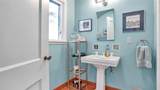 2300 Scenic Highway - Photo 49