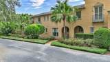 2300 Scenic Highway - Photo 5