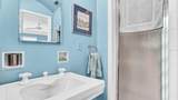 2300 Scenic Highway - Photo 50