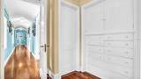 2300 Scenic Highway - Photo 52