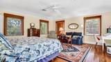 2300 Scenic Highway - Photo 53