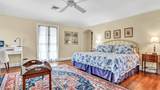2300 Scenic Highway - Photo 54