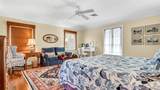 2300 Scenic Highway - Photo 55