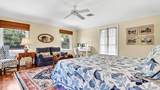 2300 Scenic Highway - Photo 56