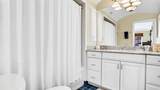 2300 Scenic Highway - Photo 57