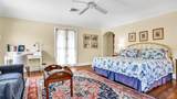 2300 Scenic Highway - Photo 58