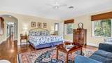 2300 Scenic Highway - Photo 59