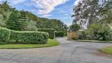 2300 Scenic Highway - Photo 6
