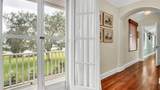 2300 Scenic Highway - Photo 60