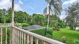 2300 Scenic Highway - Photo 61