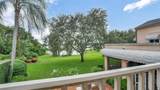 2300 Scenic Highway - Photo 62