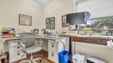 2300 Scenic Highway - Photo 63