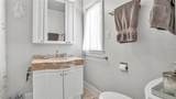 2300 Scenic Highway - Photo 68