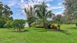2300 Scenic Highway - Photo 7