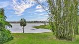 2300 Scenic Highway - Photo 8