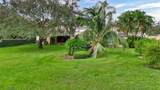 2300 Scenic Highway - Photo 9