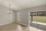 6809 Dickinson Drive - Photo 10