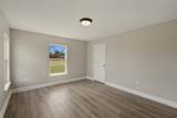 6809 Dickinson Drive - Photo 13
