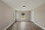 6809 Dickinson Drive - Photo 14