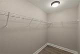 6809 Dickinson Drive - Photo 15