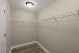 6809 Dickinson Drive - Photo 16
