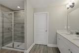 6809 Dickinson Drive - Photo 17