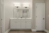 6809 Dickinson Drive - Photo 18
