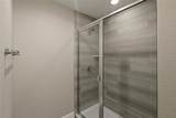6809 Dickinson Drive - Photo 19