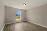 6809 Dickinson Drive - Photo 20