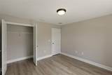 6809 Dickinson Drive - Photo 22