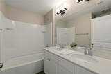 6809 Dickinson Drive - Photo 23