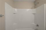6809 Dickinson Drive - Photo 24