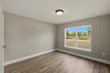 6809 Dickinson Drive - Photo 25