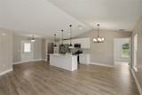 6809 Dickinson Drive - Photo 3