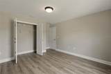 6809 Dickinson Drive - Photo 30