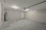 6809 Dickinson Drive - Photo 33