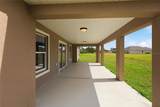6809 Dickinson Drive - Photo 34
