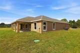 6809 Dickinson Drive - Photo 36
