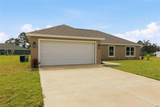 6809 Dickinson Drive - Photo 38