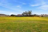 6809 Dickinson Drive - Photo 40