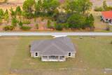 6809 Dickinson Drive - Photo 42