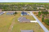 6809 Dickinson Drive - Photo 43